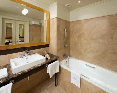 Grandezza Luxury Palace - 34