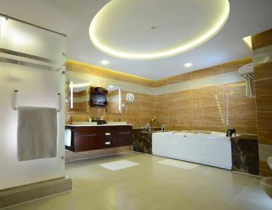 Pickalbatros White Beach Resort - Hurghada - 8