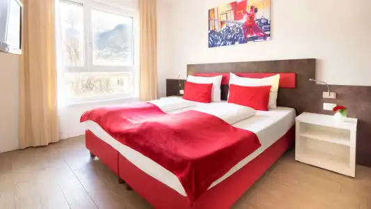 City Merano-NEW - 5