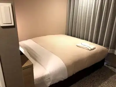 Sotetsu Fresa Inn Tokyo-Kanda - 37