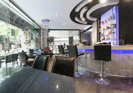 De Arni Bangkok - 22