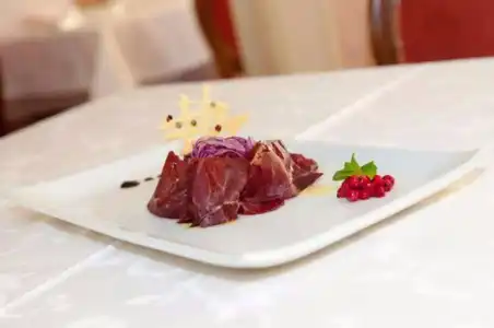 Grand Liberty - 10
