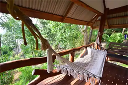 Tha Khao Bay View - 29