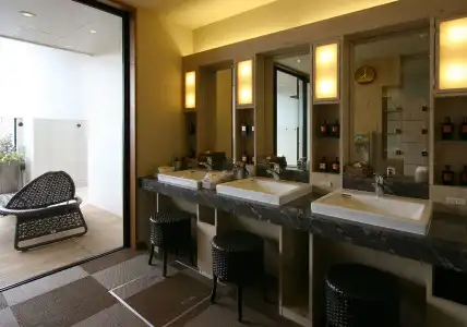 Coco Grand Takasaki - 27
