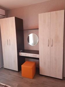 Apart Iglika - 128