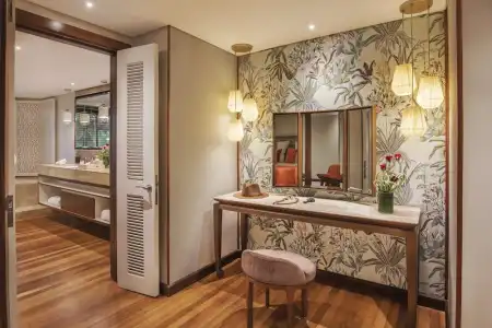 Royal Palm Beachcomber Luxury - 17