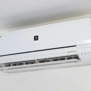 Toyoko Inn Tokyo Kamata No.1 - 17