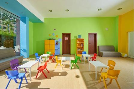 Asteria Family Sunny Beach - 20
