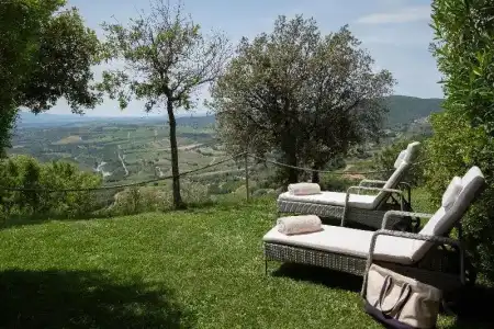 Castello di Velona Resort Thermal SPA & Winery - 125