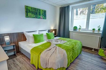 Stadt Mühlhausen - 40