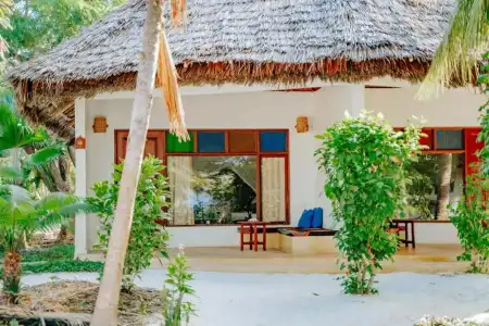 Spice Island & Resort - 48
