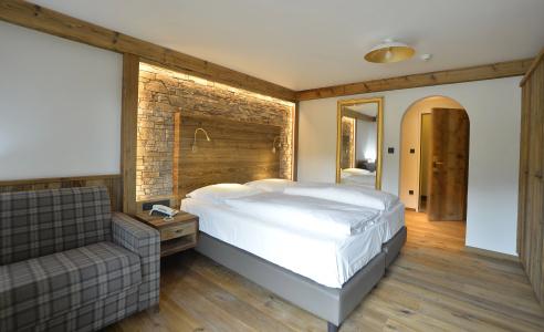 Post Seefeld - WellnessTirol - 27