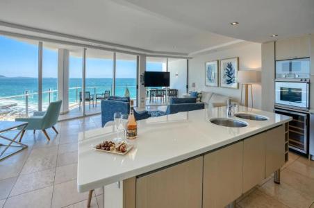 Oceans Mooloolaba - 180