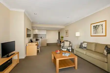 Quest Scarborough - 45