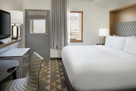 Holiday Inn Steamboat Springs by IHG - 145