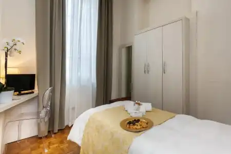 Villa Maria - 83