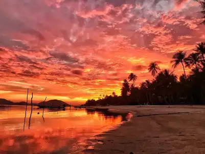 Samui Caravans - 11