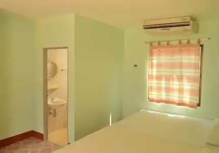 Pama Resort - 32