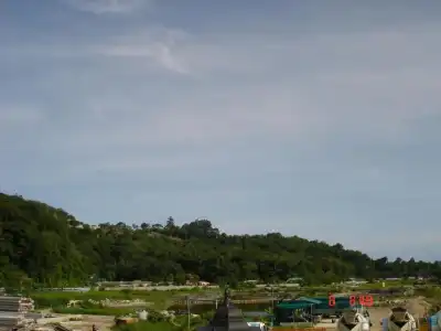 Patong Lamai Residence - 34