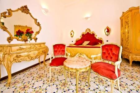 Residenza Sole - Guest House - 31