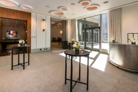 Kimpton Eventi by IHG - 21