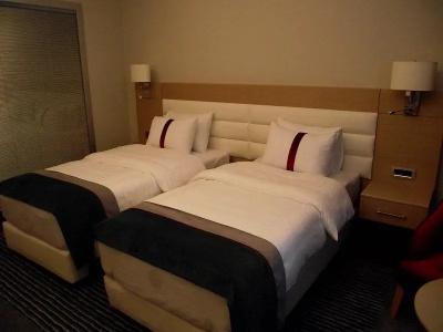 Holiday Inn Ankara - Cukurambar by IHG - 90
