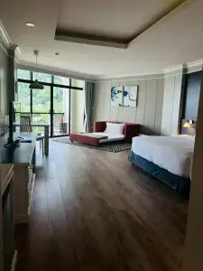 7 Heaven Residence Krabi - 20