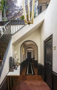 Le Yaca Saint-Tropez - 13