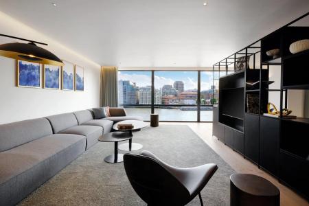 The Westin London City - 1