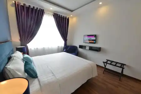 TTC Premium - Hoi An - 126