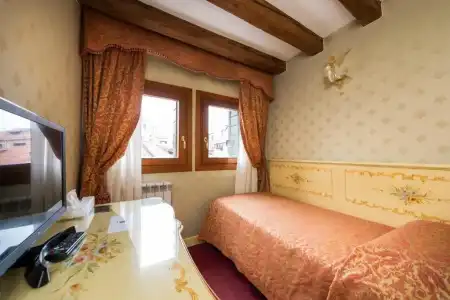 Locanda al Leon 2 - 37