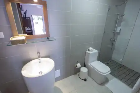 Casa Valeria Boutique - 9