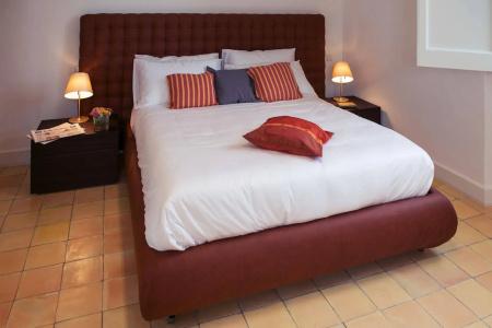 Tenuta Duca Marigliano Boutique - 44