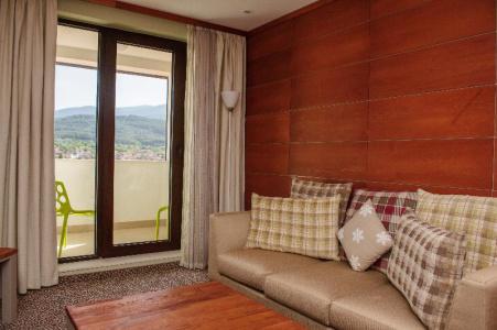 SG Ruskovets Resort - 138