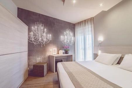 Cesare Augustus - 67