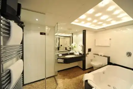 Muggelsee Berlin - 5