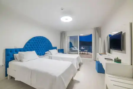 Yalıçapkını Boutique - Boutique Class - 15