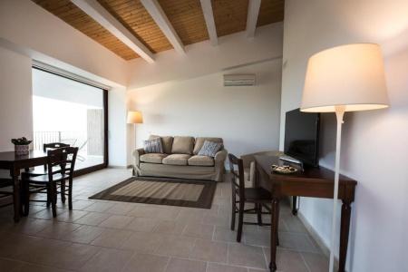La Dimora di Spartivento, Best Western Signature Collection - 95
