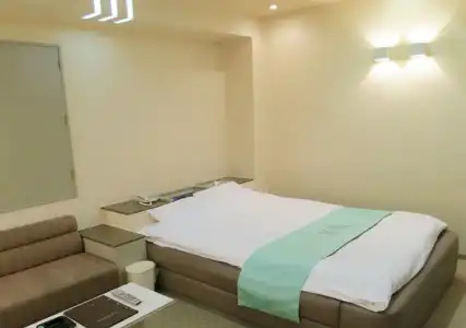 Restay Hiroshima - Adult Only - 2