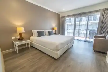 Sabai Sabana - 118