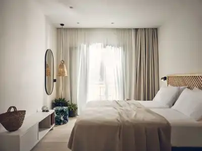 Nomas Living - 50