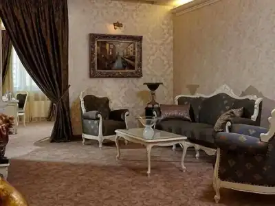 Savoy - 22