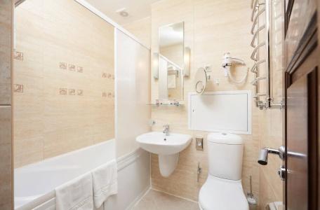 Victoria na Zamkovoy - 33