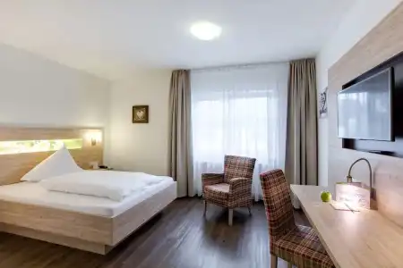 LandEdelfinger Hof - 34