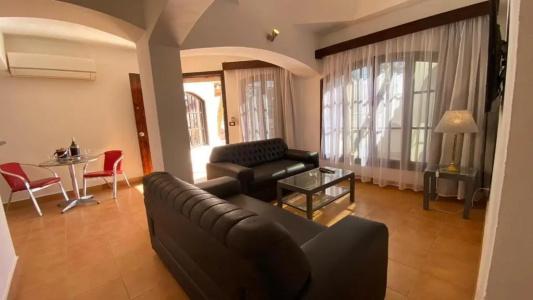 SANAFIR - El Pacha Suites (Adults Only) - 38