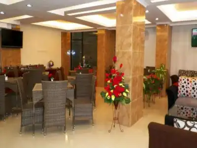 Maranatha Grand - 15