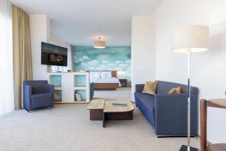 The Grand - 149