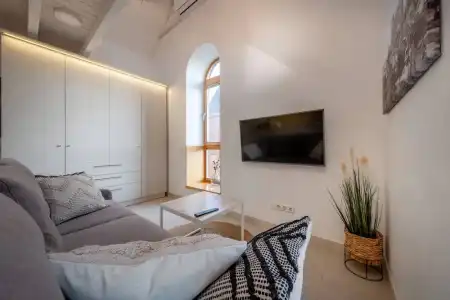 King Mindaugas Apartments - 533