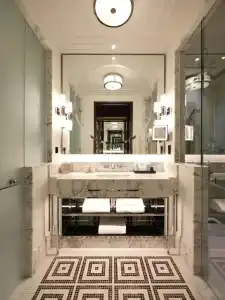 The Beaumont Mayfair - 76