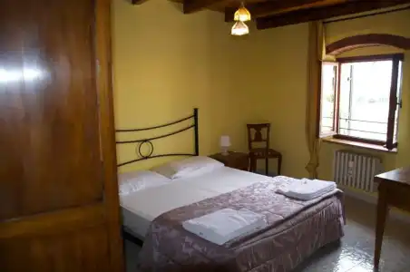 Locanda Al Centrale - 36